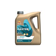 Lubricants Oil