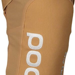 , Joint VPD Air Knee Pads, Lightweight Mountain Biking Armor for Men and Women