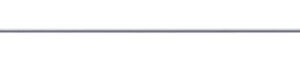90010 31" Heavy-Duty Chrome Plated 5Th Wheel Pin Puller, Solid Steel Rod W/5In Handle, Fifth Wheel Pin Puller - J-Hook ?C One Unit
