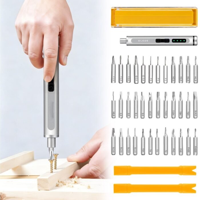 3-7V-Yellow-Mini-Electric-Screwdriver-Cordless-Precision-Screwdriver-Set-50-in1-Magnetic-Bits-Small-Repair-Tool-Kit-Magnetic-Storage-LED-Display-Elec_babba9ba-eea0-4661-918c-a04a2b4f2.jpg