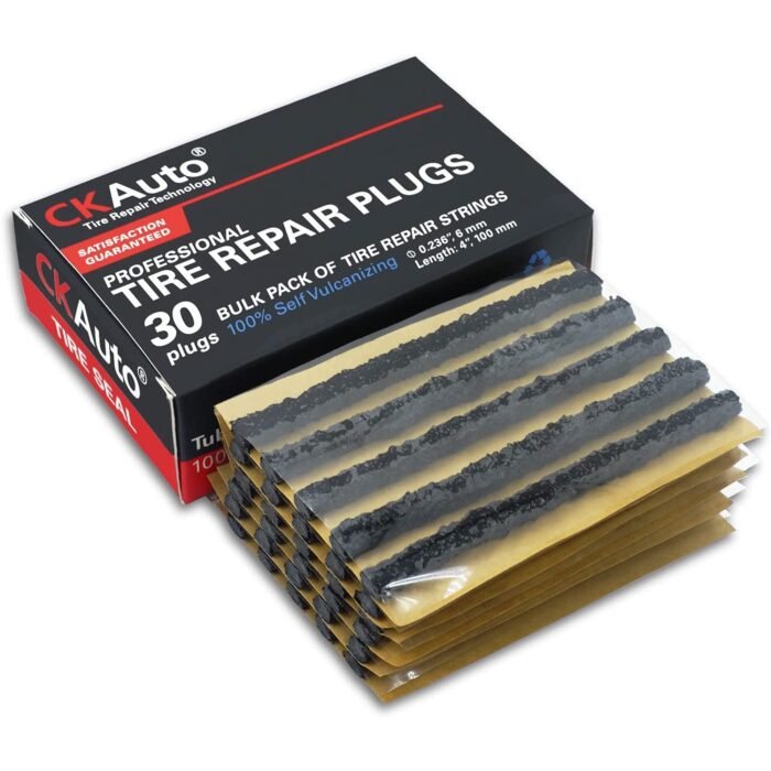 30pcs-4-Black-Tire-Repair-Strings-Automotive-Tool-Plugs-for-Tubeless-Off-Road-Tires-Car-Bike-ATV-UTV-Wheelbarrow-Mower_7fd8e32e-b196-46bf-8290-0287d2bc4a8e.6a3c31cff118d4589d336b4bba7.jpg