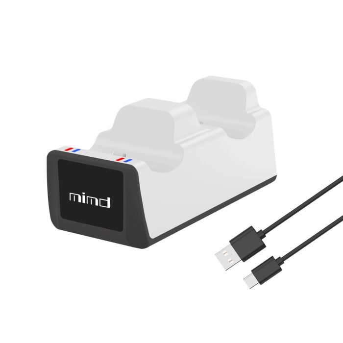 810f2202ce4342cf1bf40d240b3bc780.jpg 810f2202ce4342cf1bf40d240b3bc780.jpg