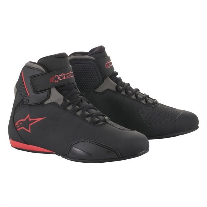 Alpinestars-Sektor-Shoes-Black-Gray-Red-US-10-5_4559103a-e181-46d6-b893-114a5f4f3603.e6482ff4182938863ae09c05e3e20704.jpg Alpinestars-Sektor-Shoes-Black-Gray-Red-US-10-5_4559103a-e181-46d6-b893-114a5f4f3603.e6482ff4182938863ae09c05e3e20704.jpg