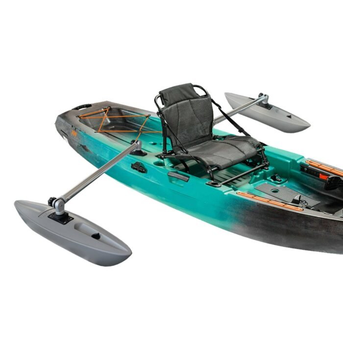 Brocraft-Kayak-Outrigger-Kayak-stabilizer-Kayak-Canoe-Stabilizer-System-for-Kayak-Track-System-Canoe-Outrigger-Generation-2_0399b32f-3654-453c-8c81-a7ada342a1d8.b2ed8dc1dc3c381401bced.jpg Brocraft-Kayak-Outrigger-Kayak-stabilizer-Kayak-Canoe-Stabilizer-System-for-Kayak-Track-System-Canoe-Outrigger-Generation-2_0399b32f-3654-453c-8c81-a7ada342a1d8.b2ed8dc1dc3c381401bced.jpg