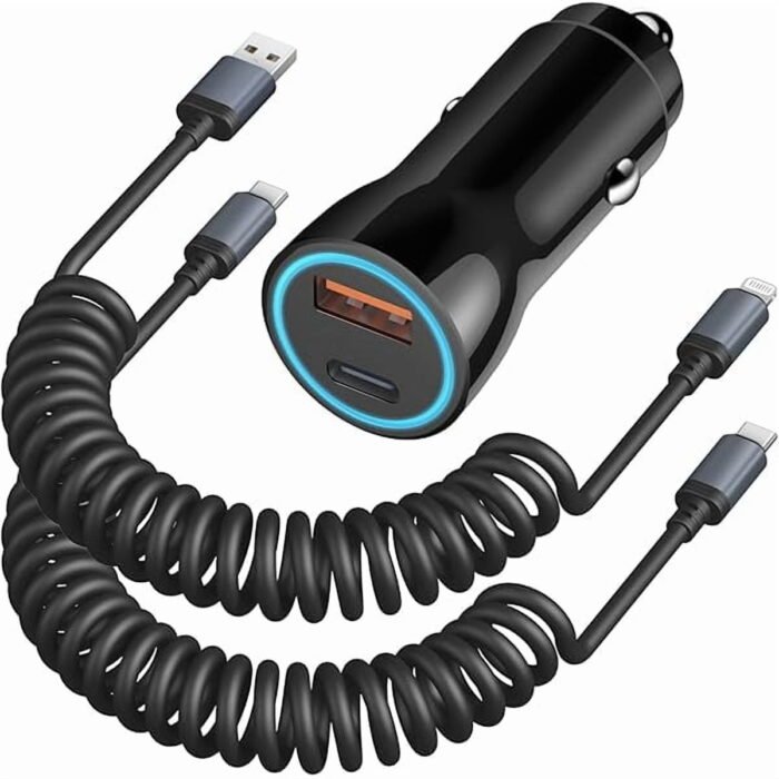 Car-Charger-iPhone-16-15-14-13-12-11-MFi-Certified-43W-USB-C-Car-Charger-Adapter-2-Pack-Coiled-Cables-iPhone-16-15-14-13-12-11-Pro-Max-Plus-Cigarette_f5dbec9a-9543-438e-ab47-87896d19b.jpg