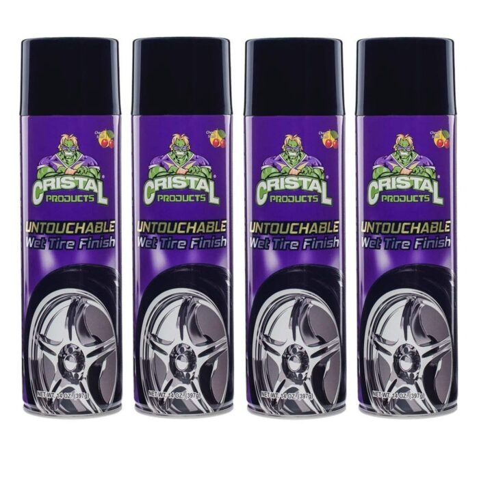 Cristal-Products-Untouchable-Wet-Tire-Shine-4_3753662d-b1df-4b04-9b53-833803108e21.1e525ccb36671250b85386edce1588c0.jpg