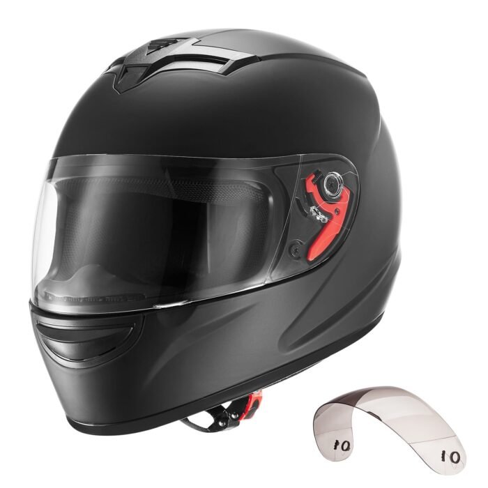 KFFKFF-Full-Face-Motorcycle-Helmet-Adult-Motocross-Dirt-Bike-Helmet-Dual-Visors-Street-Racing-Helmet-Removable-Liner-DOT-Certified-Suitable-Men-Women_484edf45-d097-42c9-8c0e-511ae4fb4.jpg