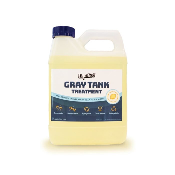 Liquified-32oz-Lemon-Gray-Tank-Treatment_8c90ce8f-0e2a-473c-8c4f-125d0d69cb00.0cf1709de79151c9ed6bcb865c05b6ae.jpg Liquified-32oz-Lemon-Gray-Tank-Treatment_8c90ce8f-0e2a-473c-8c4f-125d0d69cb00.0cf1709de79151c9ed6bcb865c05b6ae.jpg