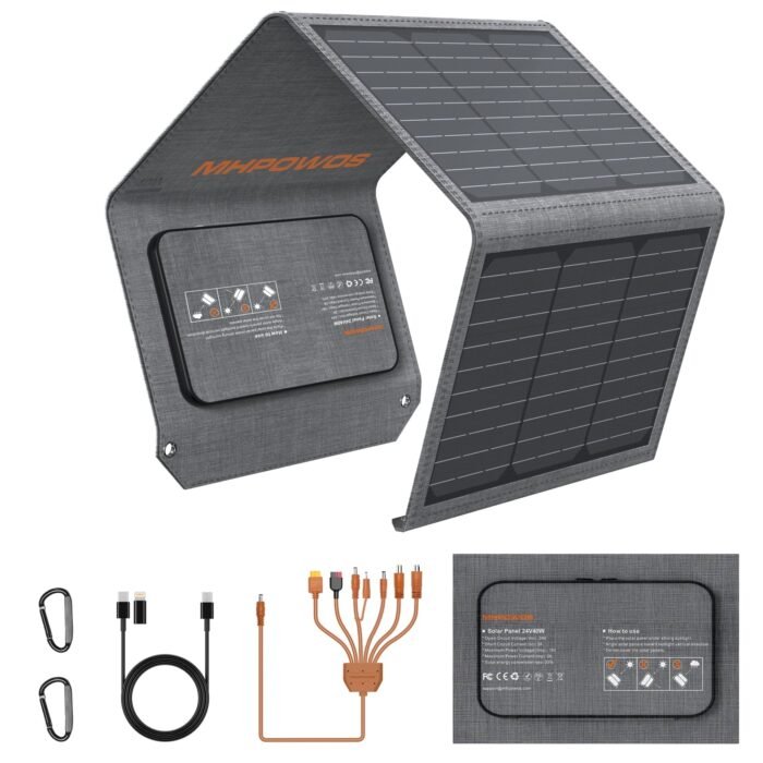 MHPOWOS-40W-Solar-Panel-Portable-Foldable-with-QC3-0-USB-Type-C-for-Camping-Hiking-Backpacking_d3dfadf7-b46a-491a-a993-60f61bb91c78.70420d91c3540d1302b75d546199290d.jpg