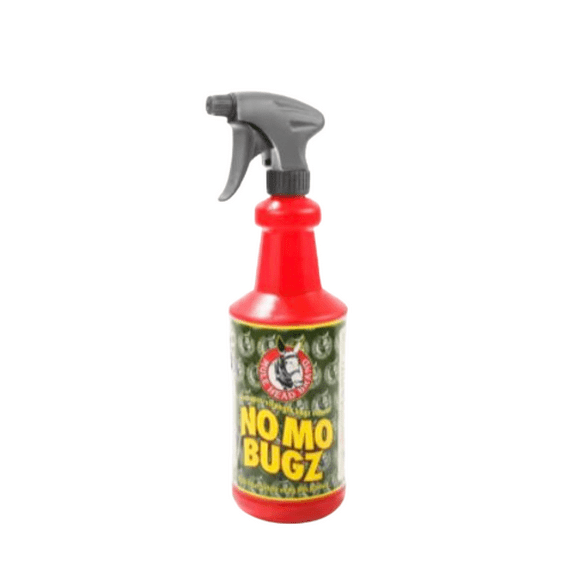 No-Mo-Bugz-NMB-QT-Bug-Remover-Spray-32-oz-Non-Toxic_f1677c3a-208c-4bdf-8e43-99a6f6c5213b.b0a21b9ba854d72f424f8be6888cf879.png No-Mo-Bugz-NMB-QT-Bug-Remover-Spray-32-oz-Non-Toxic_f1677c3a-208c-4bdf-8e43-99a6f6c5213b.b0a21b9ba854d72f424f8be6888cf879.png