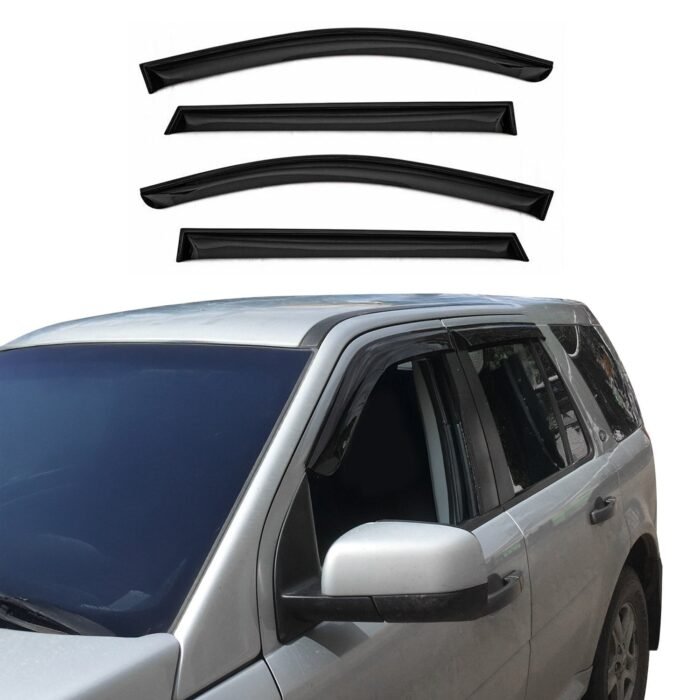 OMAC-Window-Visor-Vent-Rain-Guard-Deflector-for-Dodge-Journey-2009-2020-Smoke-4-Pcs_3ed8bd72-ec5d-49bb-8d23-24dd14649338.1eeebe260adf48b29f9829cccfe139e0.jpg OMAC-Window-Visor-Vent-Rain-Guard-Deflector-for-Dodge-Journey-2009-2020-Smoke-4-Pcs_3ed8bd72-ec5d-49bb-8d23-24dd14649338.1eeebe260adf48b29f9829cccfe139e0.jpg