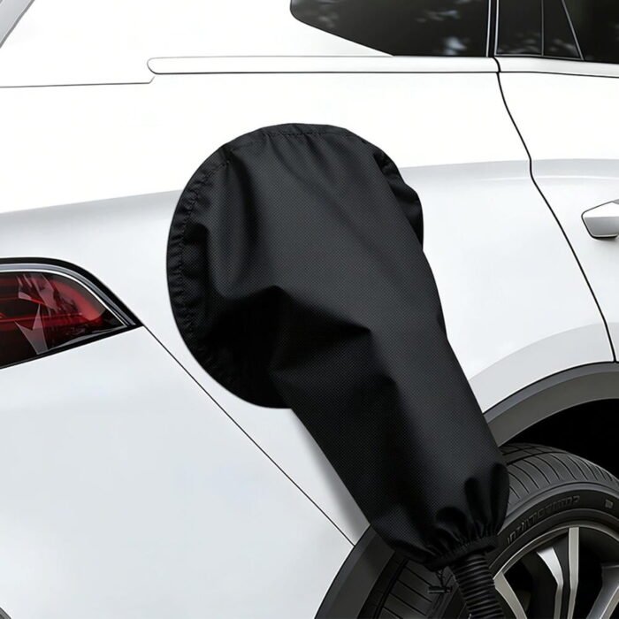 QENASHAING-EV-Charger-Port-Cover-Waterproof-Outdoor-Charging-Protection-Prevents-Snow-and-Ice-Buildup-for-Electric-Cars_bcc02cc4-84dd-4e9e-bb50-fe216763608b.f7a0425ab8794e12f5af87fbfb.jpg
