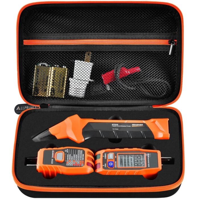 Storage-Case-for-Klein-Circuit-Breaker-Finder-Outlet-Repair-Kit-GFCI-Tester-Box-Only_84b96d7a-70f3-4409-acb9-2ecc3482fbb2.c10be0cc42f791200b50eb6d0cf753d7.jpg Storage-Case-for-Klein-Circuit-Breaker-Finder-Outlet-Repair-Kit-GFCI-Tester-Box-Only_84b96d7a-70f3-4409-acb9-2ecc3482fbb2.c10be0cc42f791200b50eb6d0cf753d7.jpg