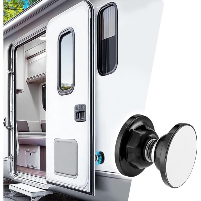 Strong-Magnetic-RV-Door-Holder-Camper-RV-Door-Catch-Keep-Doors-Open-Breeze-Easy-Install-Adhesives-Screws-Sturdy-Stopper-Trailer-RV-Accessories_84bea5de-785d-4852-b60c-4a38752a8f61.1d9.jpg