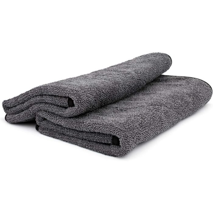 The-Rag-Company-Double-Twistress-Professional-Twist-Loop-Microfiber-Drying-Towels-70-30-Blend-850gsm-Grey-20-x-24-in-2-Pack_d3acb352-0bc9-41d6-99b0-497c11dae751.a08c6e66510b796119b9a3.jpg