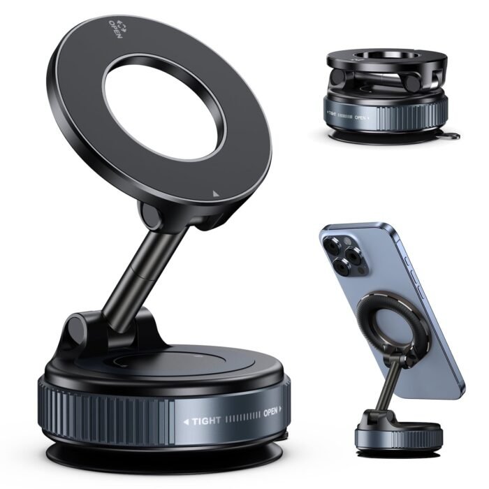 Vacuum-Magnetic-Suction-Phone-Holder-Black_c9ae56e1-6aba-4fbe-8a15-32fe42617621.2ca3b984917ef270b84415d063859d47.jpg