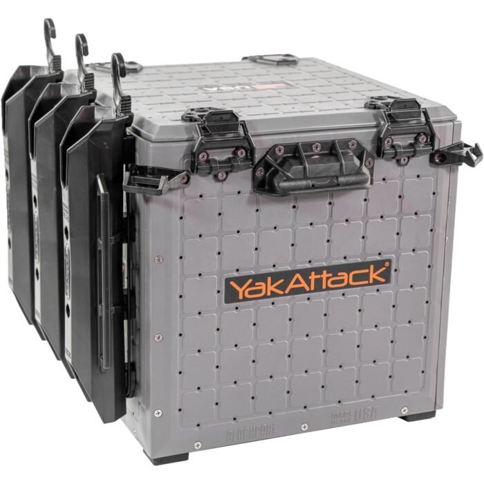 YakAttack-BlackPak-Pro-13-x-13-Fishing-Crate-W-3-Rod-Holders-Grey_c4d06354-a0a3-4d23-8b41-f369b757c3da.e6232dcef3ccf4eb1224a5a5269ba9f8.jpg YakAttack-BlackPak-Pro-13-x-13-Fishing-Crate-W-3-Rod-Holders-Grey_c4d06354-a0a3-4d23-8b41-f369b757c3da.e6232dcef3ccf4eb1224a5a5269ba9f8.jpg