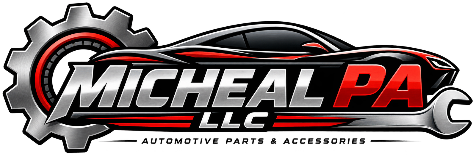 MICHEAL PA LLC